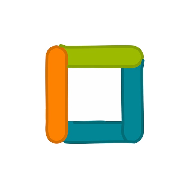 Вышивка — ручная работа и мастер-классы logo